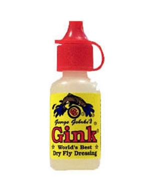 Gehrke's Gink Floatant in One Color